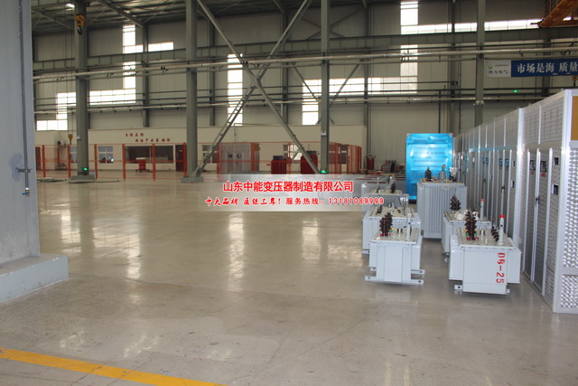 新津新津新津油浸式变压器 新津新津新津油浸式变压器